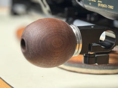 Good Grip camera handle