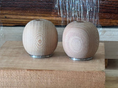 Good Grip camera handle