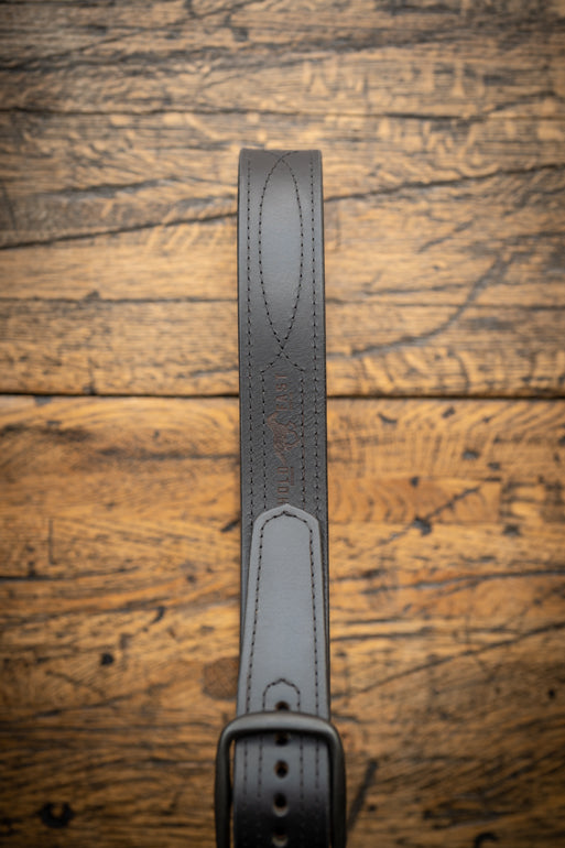 BSB01-BLK-28,BSB01-BLK-30,BSB01-BLK-32,BSB01-BLK-34,BSB01-BLK-36,BSB01-BLK-38,BSB01-BLK-40,BSB01-BLK-42,BSB01-BLK-44,BSB01-BLK-46,BSB01-BLK-48