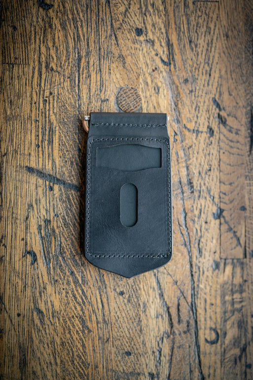 TSW01-BLK