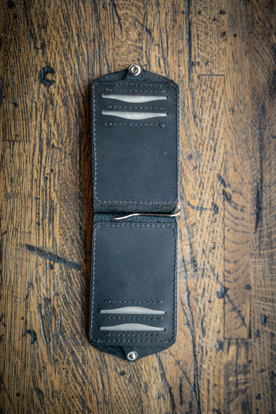 TSW01-BLK