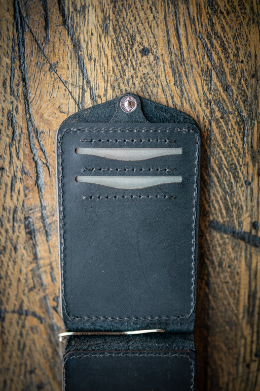 TSW01-BLK