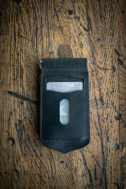 TSW01-BLK