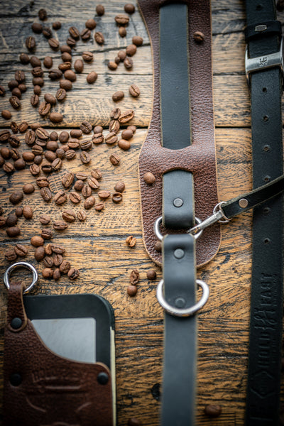 SOL01R-DARKROAST-S,SOL01R-DARKROAST-M,SOL01R-DARKROAST-L