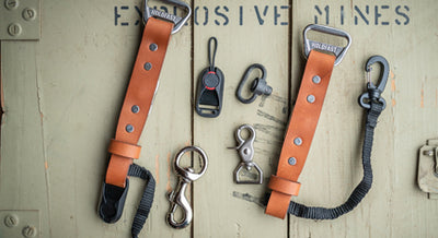 Universal Slider | Multi-Connection Adjustable Slider
