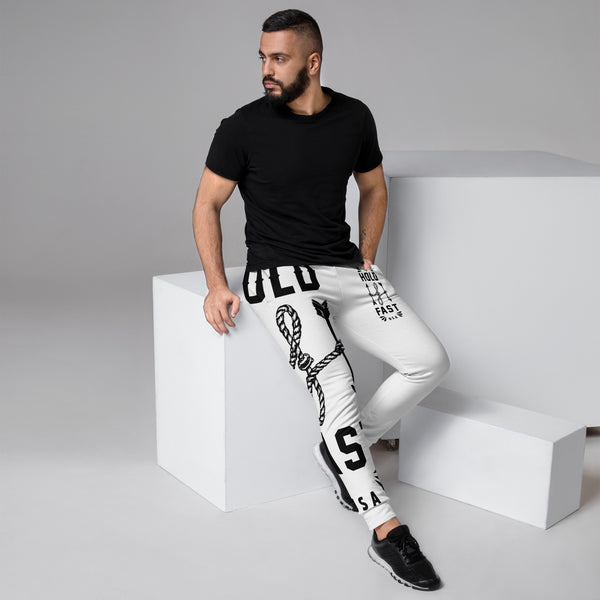 Combo Mens Relaxed Lycra Track Pants / Regular Fit Jogger / Sport Wear  Lower /Perfect Gym Pants /Stretchable