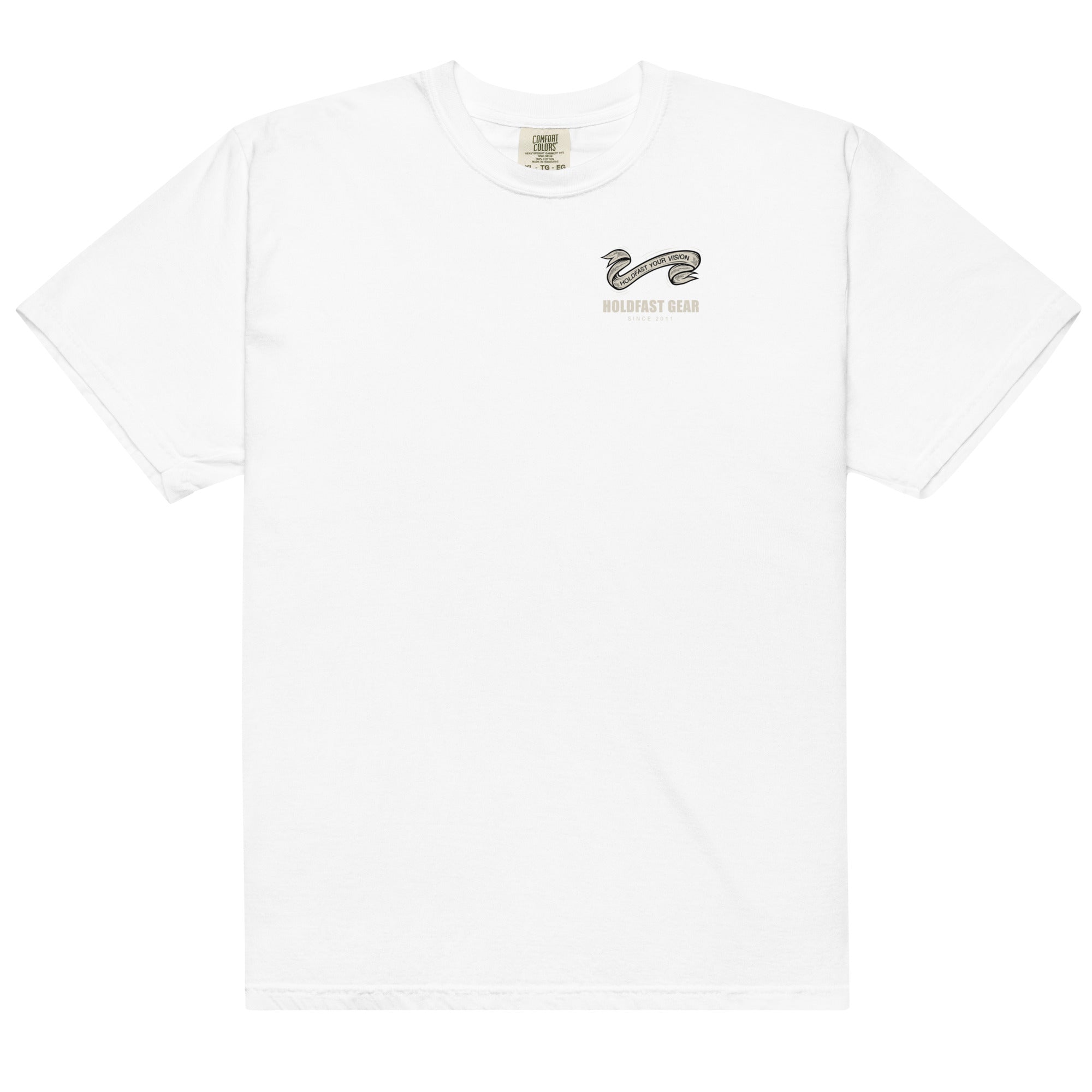 2809666_15124