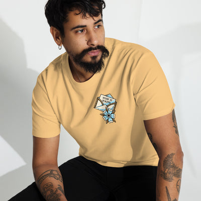9936033_12798