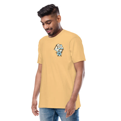 9936033_12798