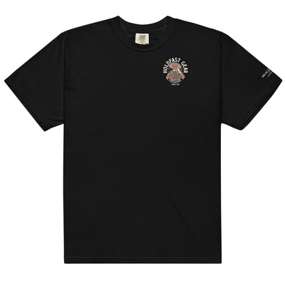 FAST IS FINE TEE V3