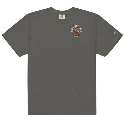 FAST IS FINE TEE V3