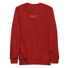 Product mockup7003637_13875,7003637_13876,7003637_13877,7003637_13878,7003637_13879,7003637_13880