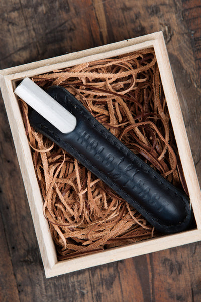 PEN01-SS
