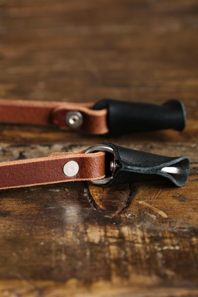 CLASSIC-WBBU-38-W, CLASSIC-WBBU-42-W, CLASSIC-WBBU-46-W, CLASSIC-WBBU-49-W, CLASSIC-WBBU-52-W