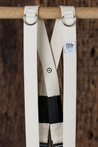CS04-WHT