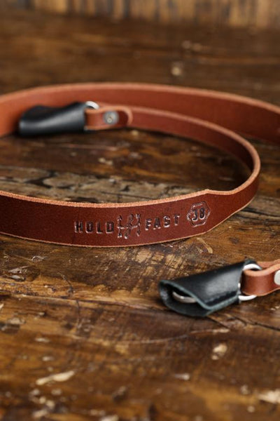 CLASSIC-WBBU-38-W, CLASSIC-WBBU-42-W, CLASSIC-WBBU-46-W, CLASSIC-WBBU-49-W, CLASSIC-WBBU-52-W