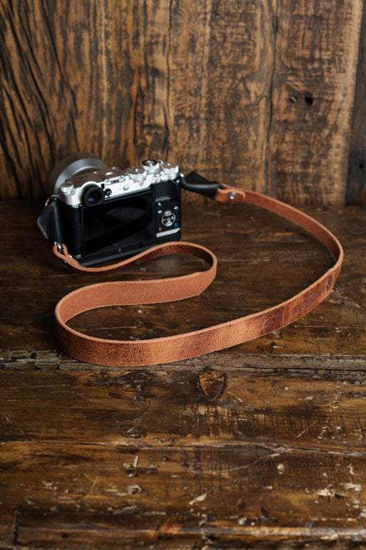 CLASSIC-WBTA-38-W, CLASSIC-WBTA-42-W, CLASSIC-WBTA-46-W, CLASSIC-WBTA-49-W, CLASSIC-WBTA-52-W