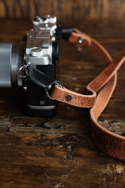 CLASSIC-WBTA-38-W, CLASSIC-WBTA-42-W, CLASSIC-WBTA-46-W, CLASSIC-WBTA-49-W, CLASSIC-WBTA-52-W