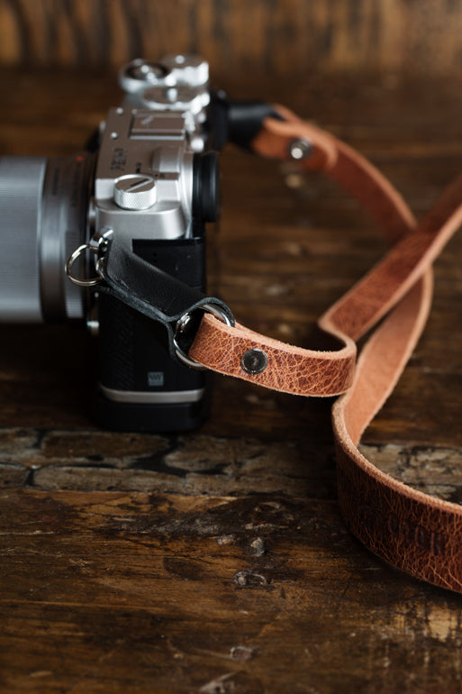 CLASSIC-WBTA-38-W, CLASSIC-WBTA-42-W, CLASSIC-WBTA-46-W, CLASSIC-WBTA-49-W, CLASSIC-WBTA-52-W