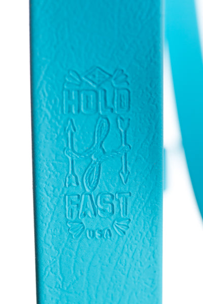 VSOL01-LB-S,VSOL01-LB-M,VSOL01-LB-L