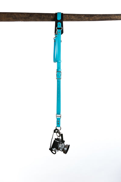 VSOL01-LB-S,VSOL01-LB-M,VSOL01-LB-L