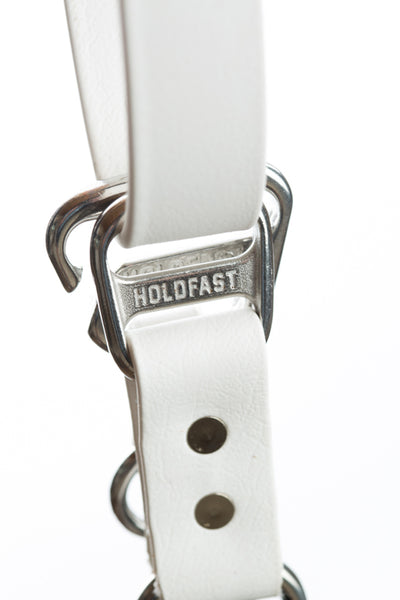 Vegan Leather Solo Money Maker