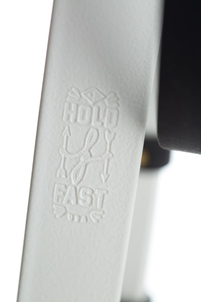 VSOL01-WH-S,VSOL01-WH-M,VSOL01-WH-L