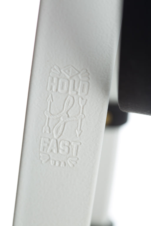 VSOL01-WH-S,VSOL01-WH-M,VSOL01-WH-L
