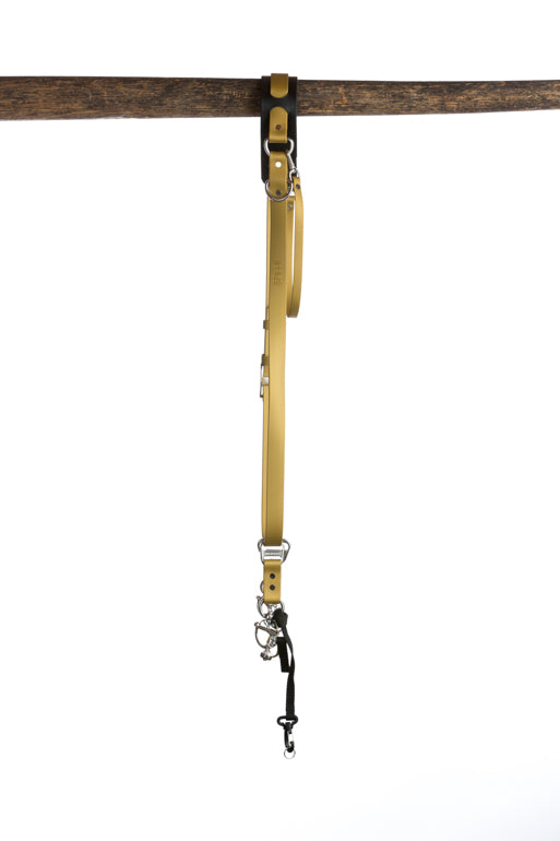 VSOL01-GO-S,VSOL01-GO-M,VSOL01-GO-L