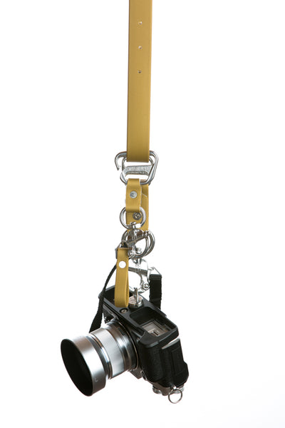 VSOL01-GO-S,VSOL01-GO-M,VSOL01-GO-L
