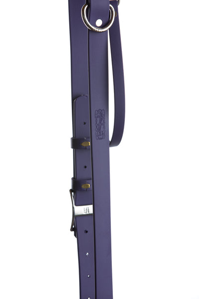 VSOL01-PU-S,VSOL01-PU-M,VSOL01-PU-L