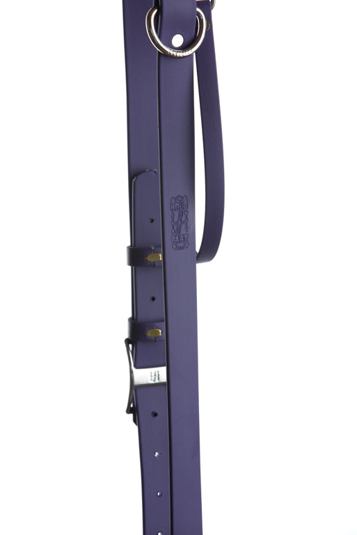 VSOL01-PU-S,VSOL01-PU-M,VSOL01-PU-L