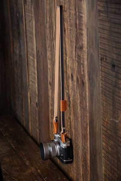 CLASSIC-BK-38-S, CLASSIC-BK-42-S,CLASSIC-BK-46-S, CLASSIC-BK-49-S, CLASSIC-BK-52-S