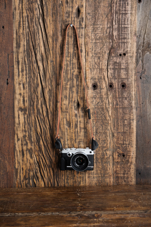 CLASSIC-WBTA-38-S, CLASSIC-WBTA-42-S, CLASSIC-WBTA-46-S, CLASSIC-WBTA-49-S, CLASSIC-WBTA-52-S