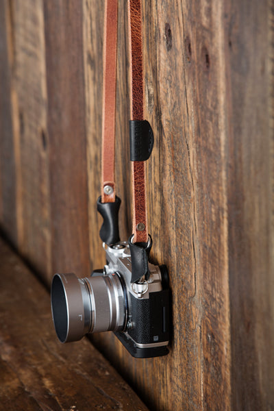CLASSIC-WBTA-38-S, CLASSIC-WBTA-42-S, CLASSIC-WBTA-46-S, CLASSIC-WBTA-49-S, CLASSIC-WBTA-52-S