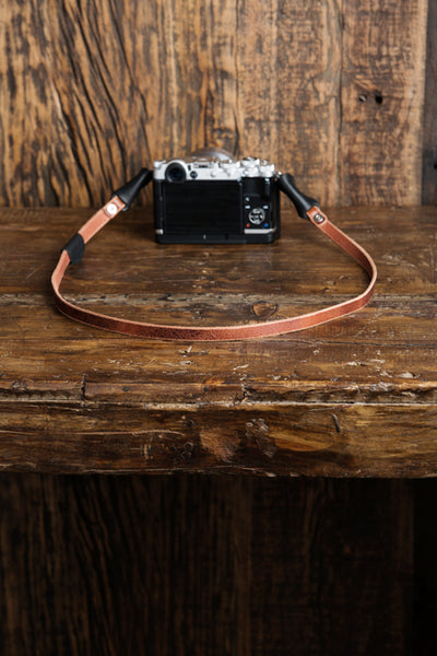 CLASSIC-WBTA-38-S, CLASSIC-WBTA-42-S, CLASSIC-WBTA-46-S, CLASSIC-WBTA-49-S, CLASSIC-WBTA-52-S