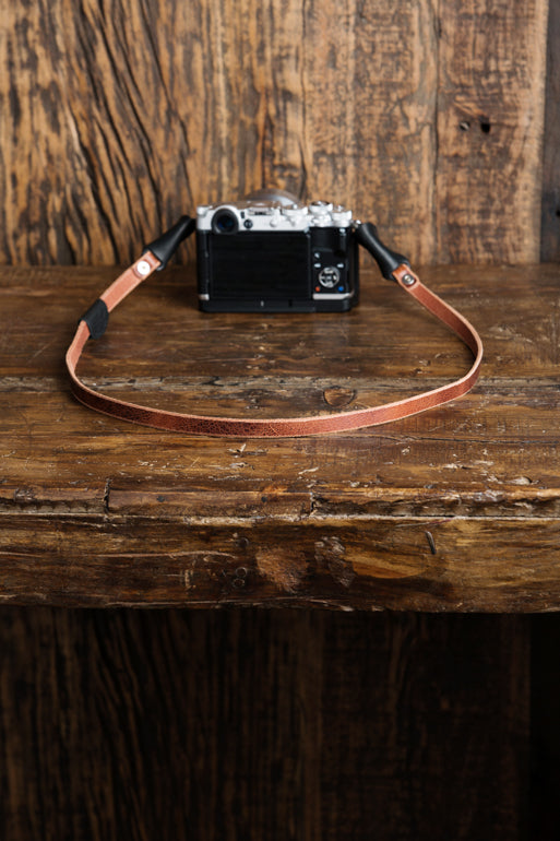 CLASSIC-WBTA-38-S, CLASSIC-WBTA-42-S, CLASSIC-WBTA-46-S, CLASSIC-WBTA-49-S, CLASSIC-WBTA-52-S