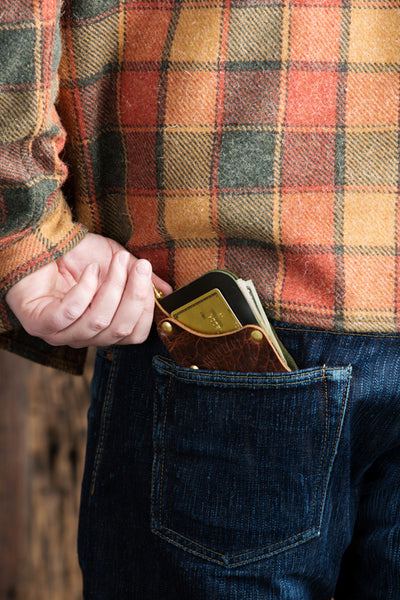 IQD01-PB-GR-BRASS