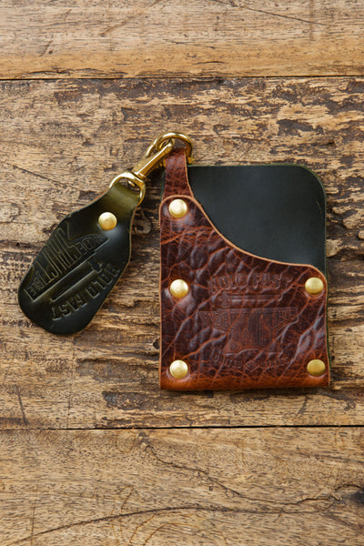 IQD01-PB-GR-BRASS