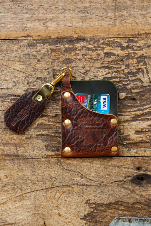 IQD01-PB-GR-BRASS