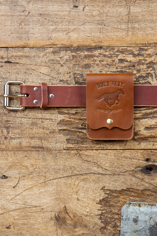 WCH01-BR-CLIP