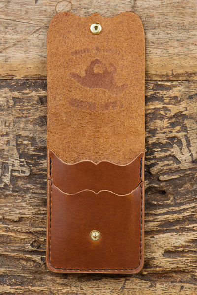 WCH01-BR-CLIP