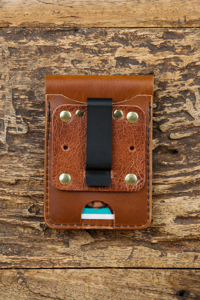 WCH01-BR-CLIP