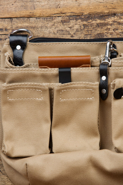 WCH01-BR-CLIP