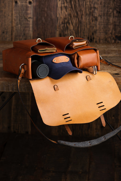 IBC01-TA