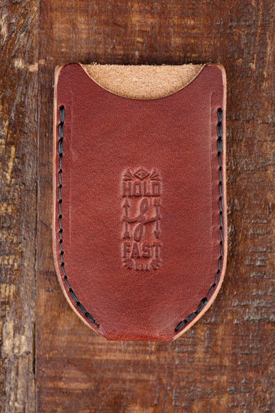PKS01-CH