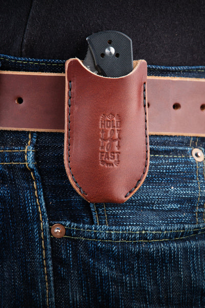 PKS01-CH