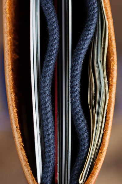 QW01-TA-NA