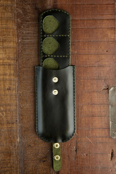 MCW01-GR