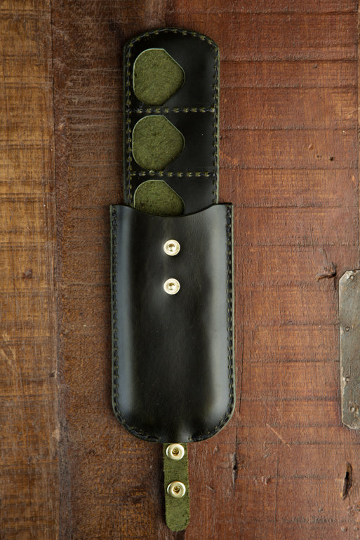 MCW01-GR